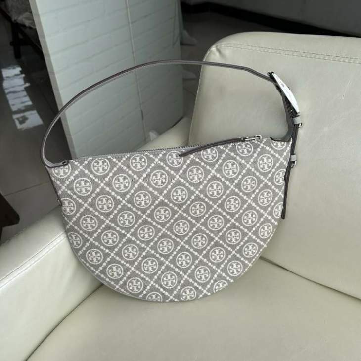 Picture of Tory Burch Handbags _SKUfw237711376fw